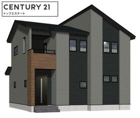 佐賀県小城市三日月町長神田