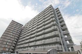 クレール八戸ノ里ソレイユ