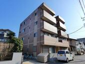 ＲＩＲＩＡ幕張壱番館のイメージ