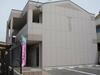 鳳駅より徒歩9分 1階 築23年6ヶ月の賃貸物件