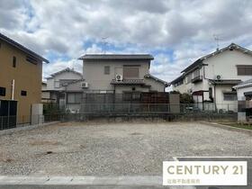 奈良県生駒郡斑鳩町法隆寺北２丁目