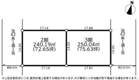 神奈川県藤沢市円行