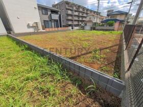 神奈川県藤沢市円行