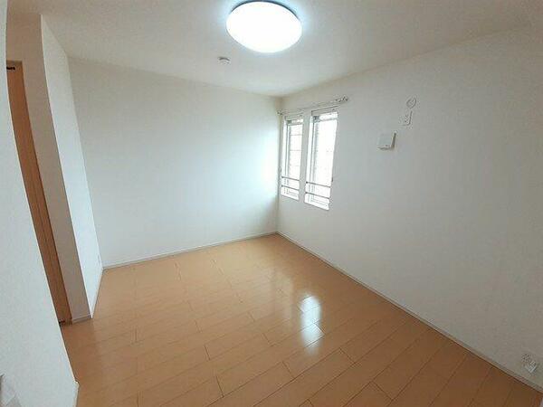 apartment 茨城県水戸市三の丸１丁目１－３ ステーションフロント水戸１Ｆ