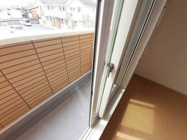 apartment 茨城県水戸市三の丸１丁目１－３ ステーションフロント水戸１Ｆ