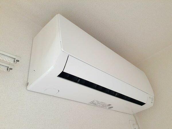 apartment 茨城県水戸市三の丸１丁目１－３ ステーションフロント水戸１Ｆ