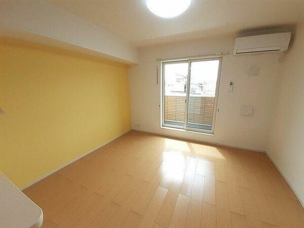 apartment 茨城県水戸市三の丸１丁目１－３ ステーションフロント水戸１Ｆ