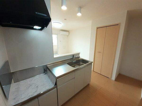 apartment 茨城県水戸市三の丸１丁目１－３ ステーションフロント水戸１Ｆ