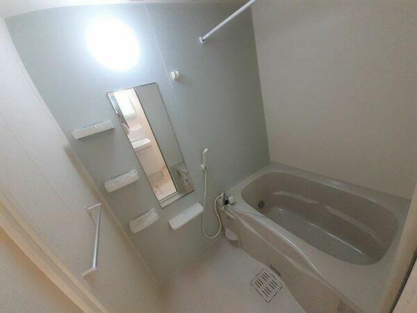 apartment 茨城県水戸市三の丸１丁目１－３ ステーションフロント水戸１Ｆ