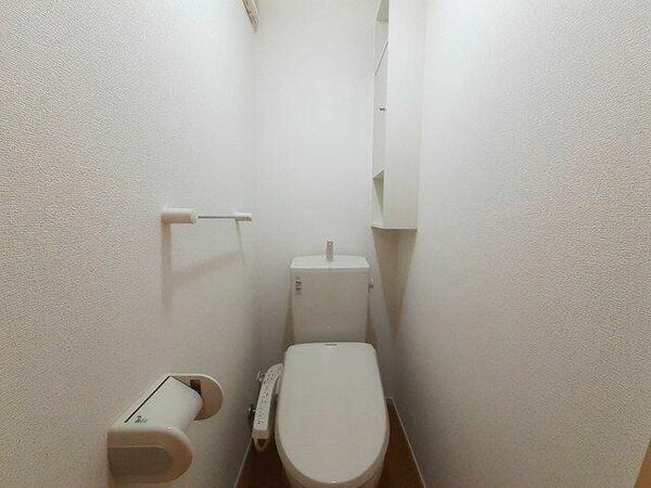 apartment 茨城県水戸市三の丸１丁目１－３ ステーションフロント水戸１Ｆ