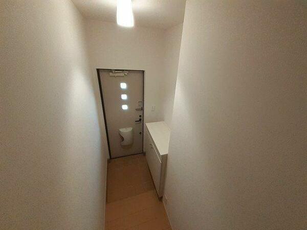 apartment 茨城県水戸市三の丸１丁目１－３ ステーションフロント水戸１Ｆ