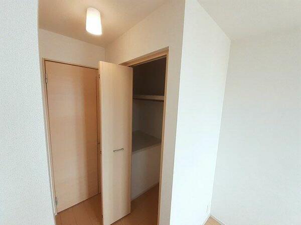 apartment 茨城県水戸市三の丸１丁目１－３ ステーションフロント水戸１Ｆ