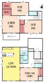埼玉県比企郡川島町大字下伊草
