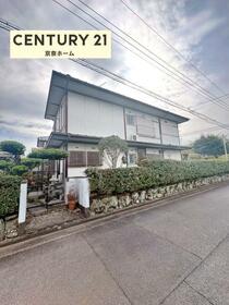 奈良県天理市庵治町