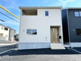 滋賀県近江八幡市土田町