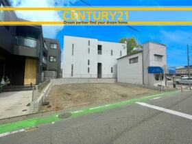 福岡県福岡市博多区那珂１丁目