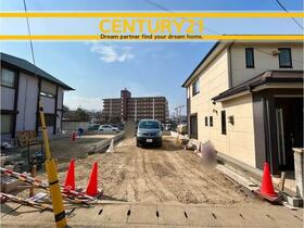 福岡県福岡市博多区南本町１丁目