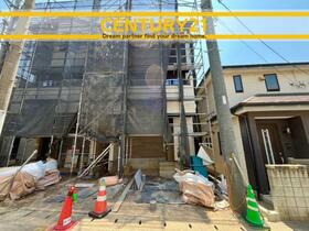 福岡県福岡市博多区南本町１丁目
