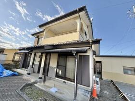 栃木県宇都宮市鶴田２丁目