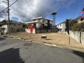 滋賀県大津市大江３丁目