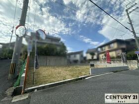 滋賀県大津市大江３丁目