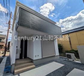 京都府亀岡市京町