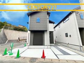 福岡県北九州市八幡西区浅川２丁目