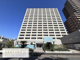 ウェリスガーデン千葉みなと公園