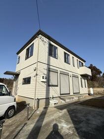 千葉県山武市美杉野４丁目