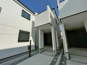 大阪府大阪市平野区瓜破西２丁目