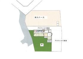 長野県大町市大町
