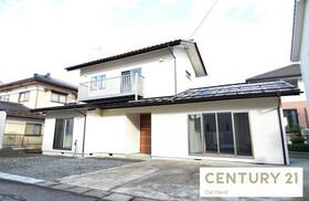 長野県中野市南宮