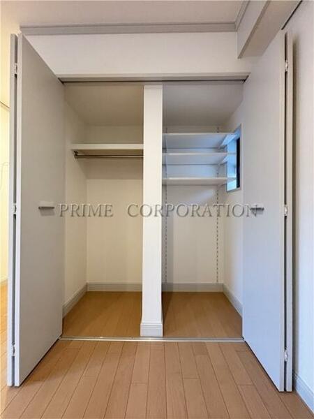 パークサイドアオバダイ｜東京都目黒区青葉台２丁目(賃貸一戸建3SLDK・--・142.94㎡)の写真 その11