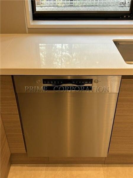 パークサイドアオバダイ｜東京都目黒区青葉台２丁目(賃貸一戸建3SLDK・--・142.94㎡)の写真 その14