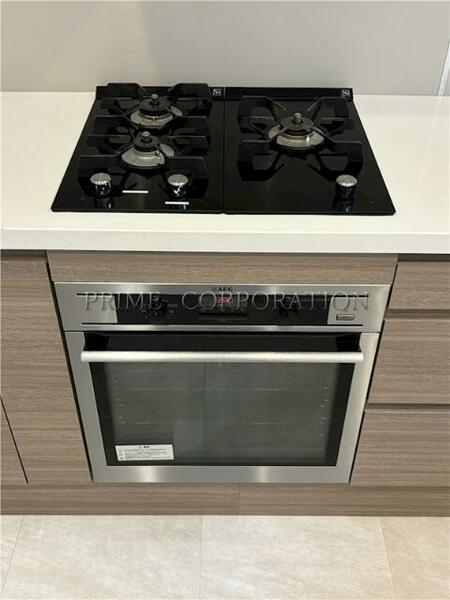 パークサイドアオバダイ｜東京都目黒区青葉台２丁目(賃貸一戸建3SLDK・--・142.94㎡)の写真 その15