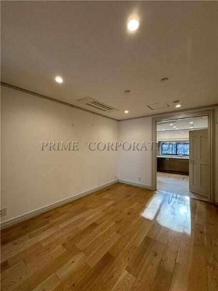 パークサイドアオバダイ｜東京都目黒区青葉台２丁目(賃貸一戸建3SLDK・--・142.94㎡)の写真 その16