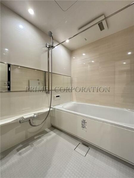 パークサイドアオバダイ｜東京都目黒区青葉台２丁目(賃貸一戸建3SLDK・--・142.94㎡)の写真 その6