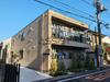 リッジ代沢 2階 築2年2ヶ月の賃貸物件