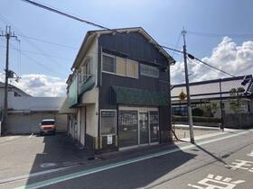 大阪府泉南市岡田３丁目