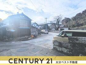 大分県臼杵市大字福良