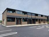 パレス　アップロードＢのイメージ