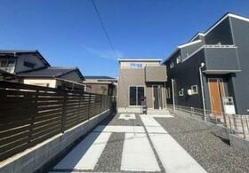 山口県岩国市錦見８丁目