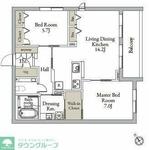 シャーメゾン藤雅庭のイメージ