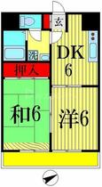 間取り：212058942267