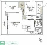 シャーメゾン藤雅庭のイメージ