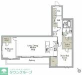 シャーメゾン藤雅庭のイメージ