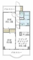 間取り：212058377424