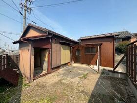愛知県半田市乙川八幡町２丁目