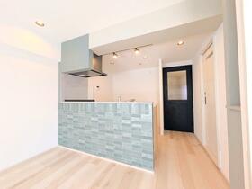 グレイス湘南台第２