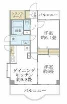 間取り：212058377417